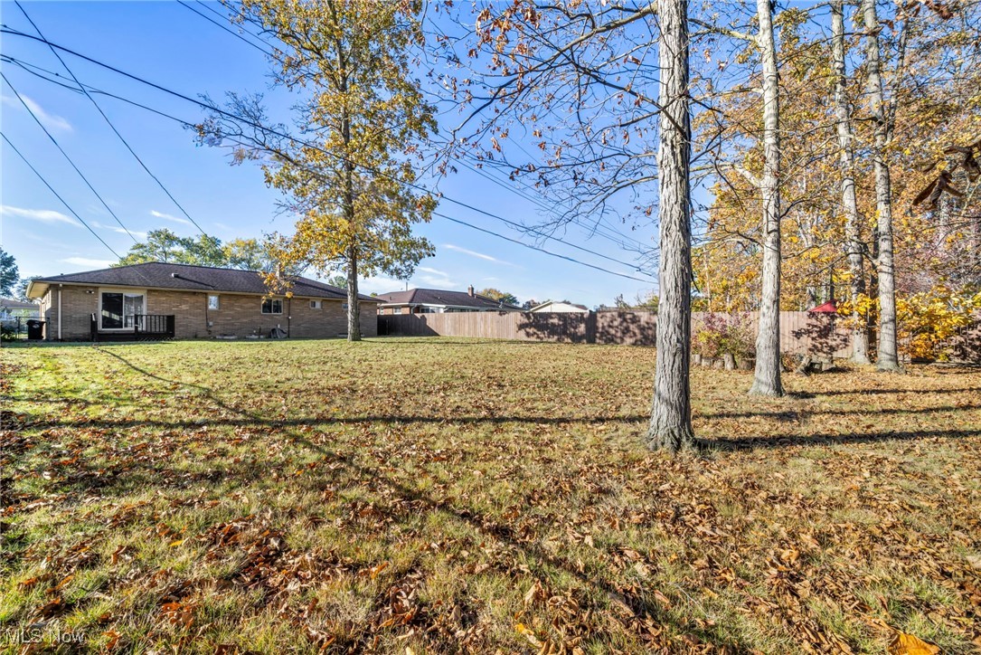 8580 Royal Ridge Drive