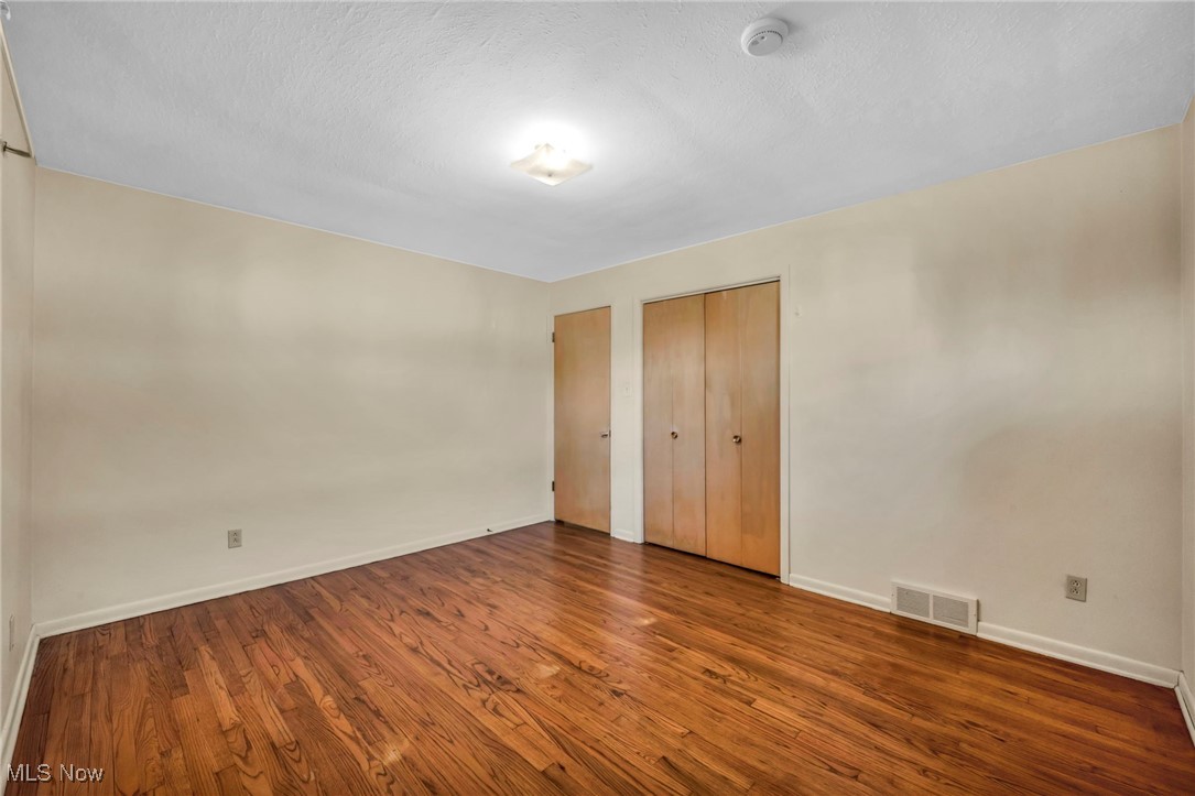 8580 Royal Ridge Drive