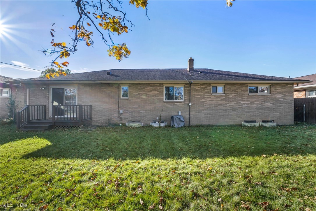 8580 Royal Ridge Drive