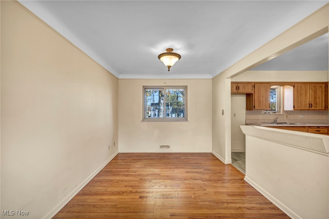 8580 Royal Ridge Drive