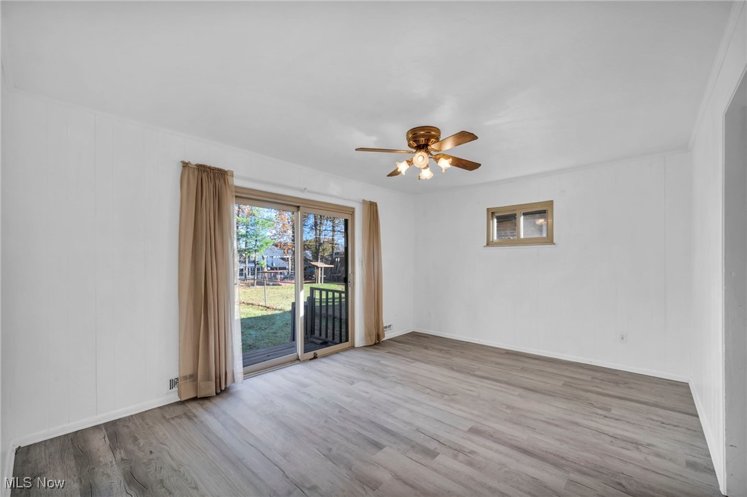 8580 Royal Ridge Drive