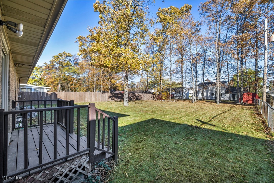 8580 Royal Ridge Drive