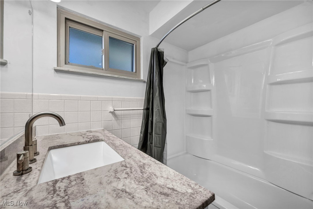 8580 Royal Ridge Drive