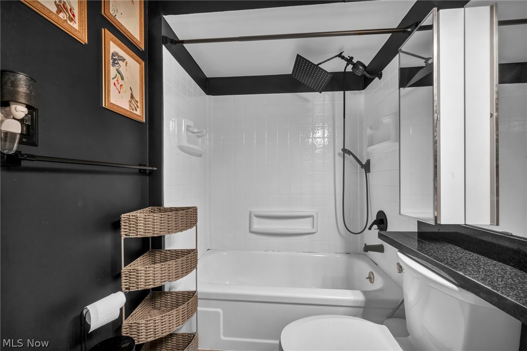 12900 Lake Avenue 1127