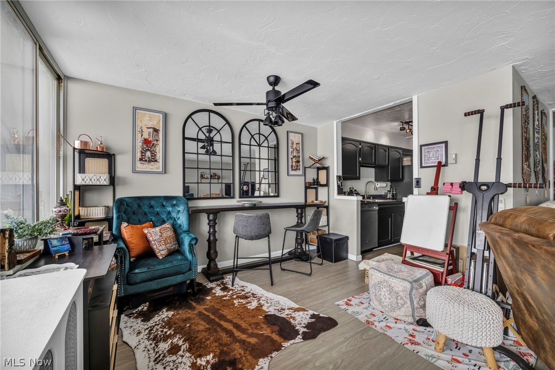 12900 Lake Avenue 1127