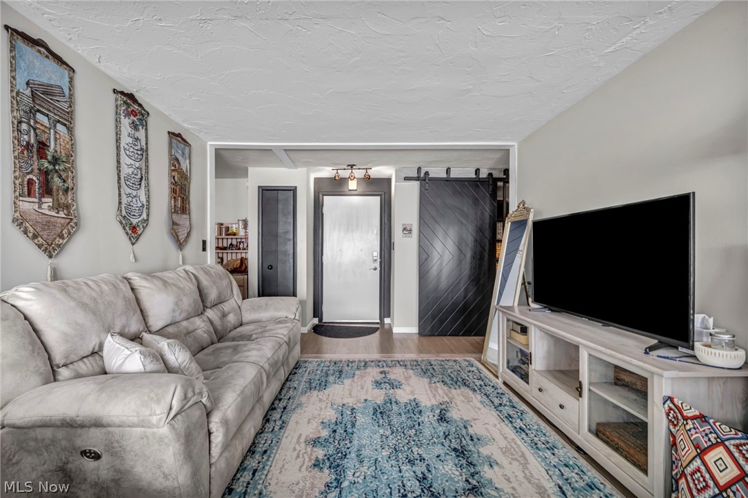 12900 Lake Avenue 1127