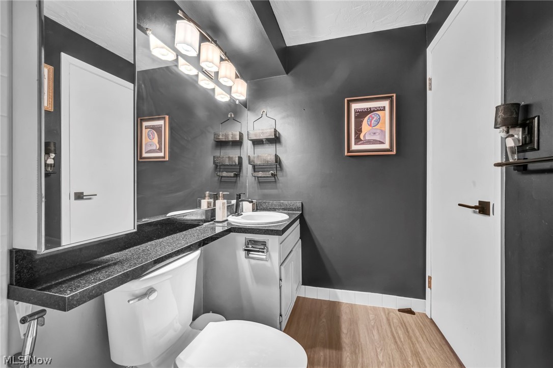 12900 Lake Avenue 1127