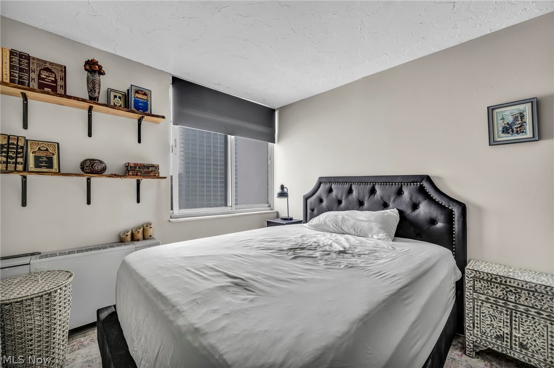 12900 Lake Avenue 1127