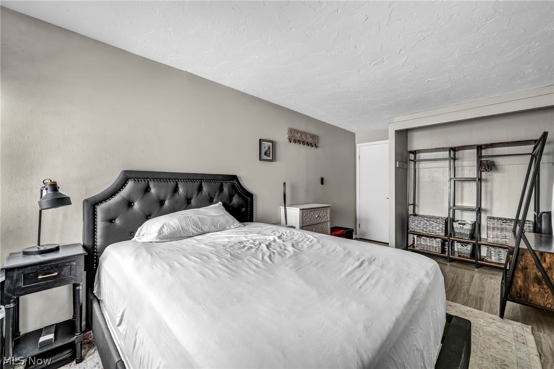 12900 Lake Avenue 1127