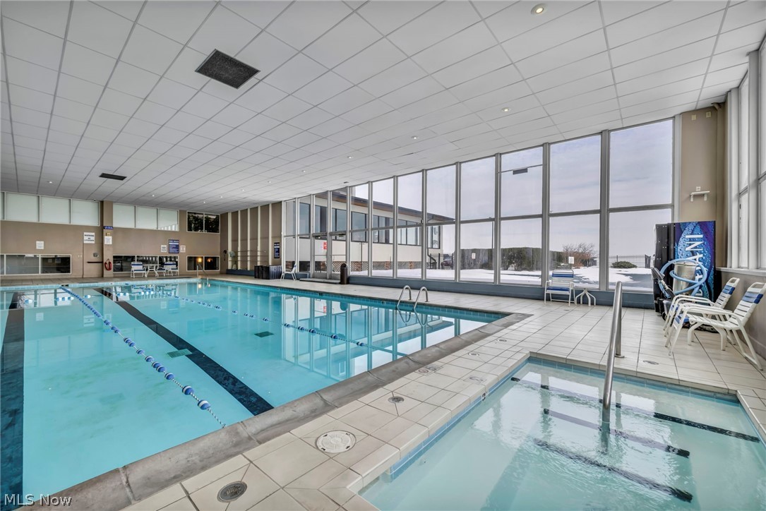 12900 Lake Avenue 1127