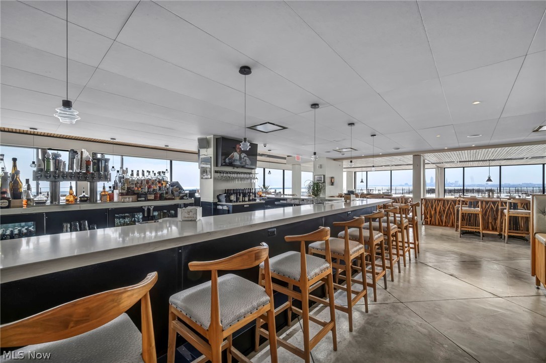 12900 Lake Avenue 1127