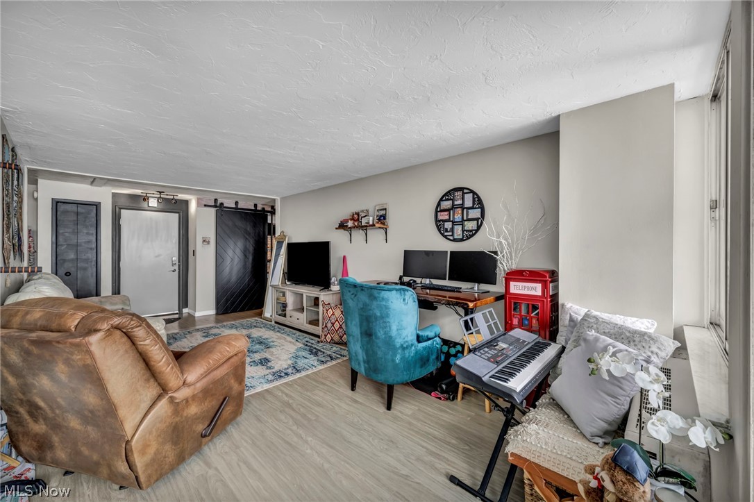 12900 Lake Avenue 1127