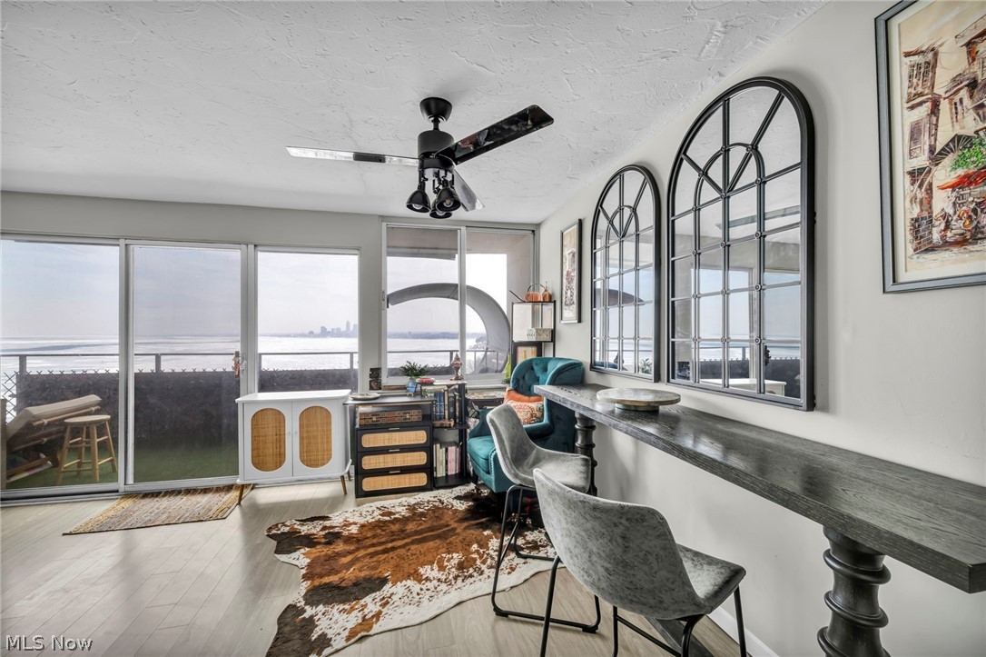 12900 Lake Avenue 1127