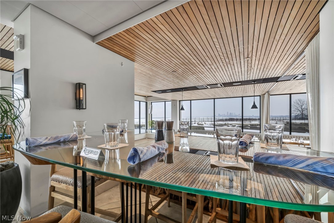 12900 Lake Avenue 1127