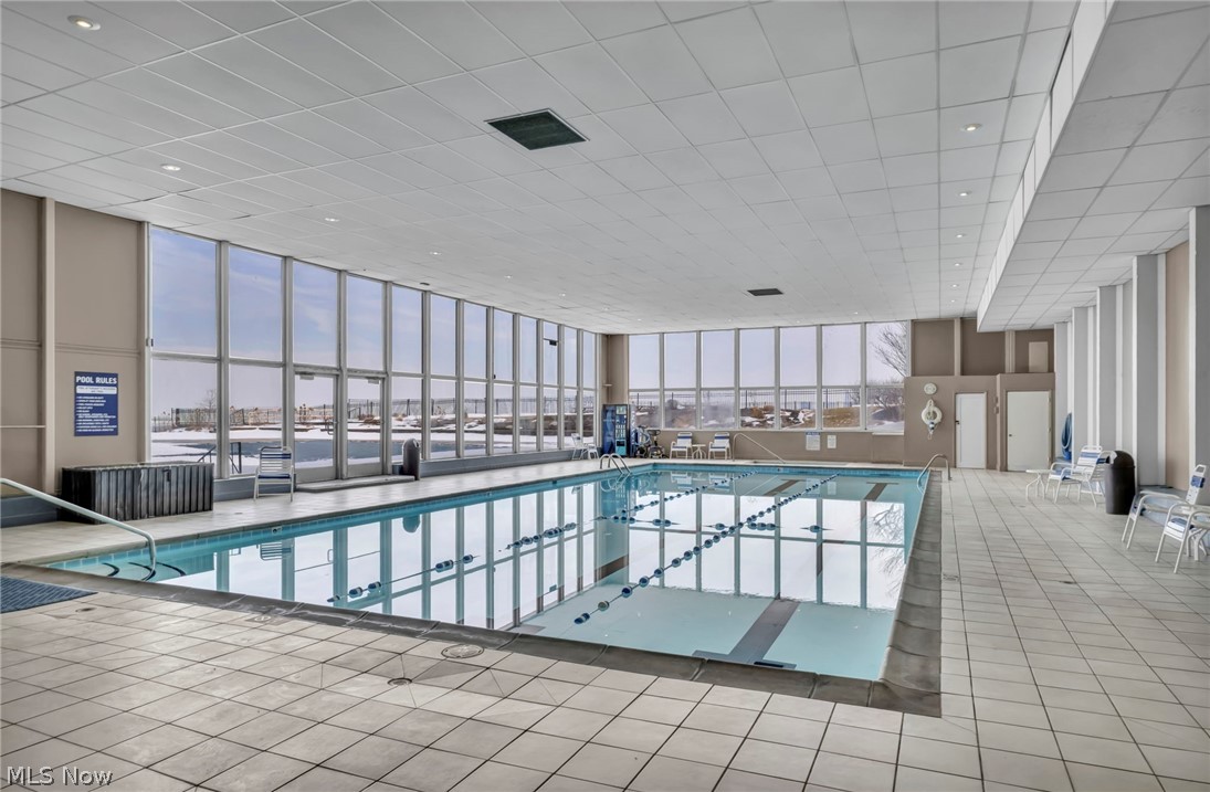 12900 Lake Avenue 1127