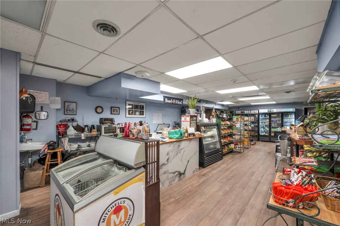 12900 Lake Avenue 1127