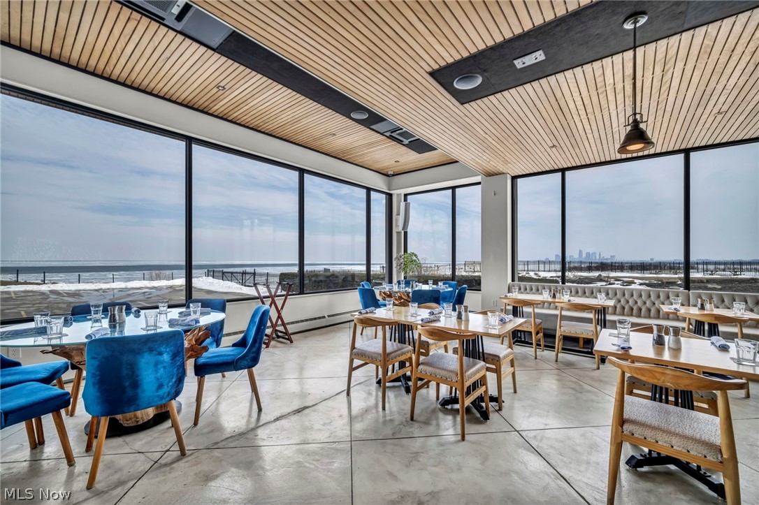 12900 Lake Avenue 1127