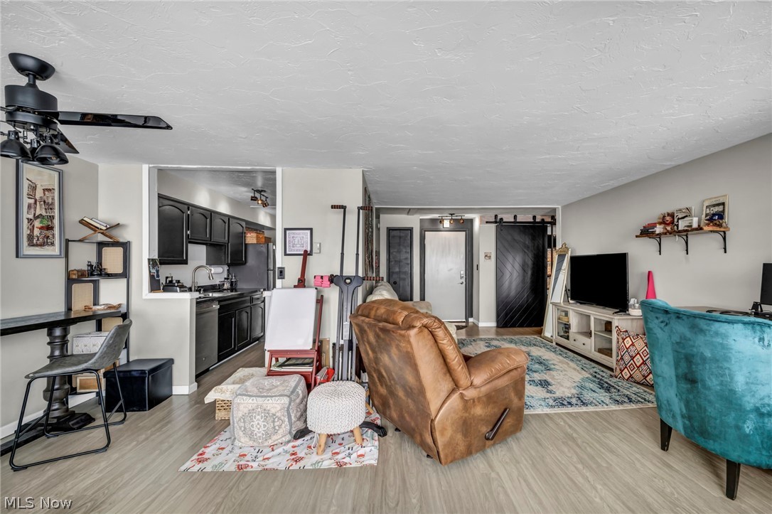 12900 Lake Avenue 1127