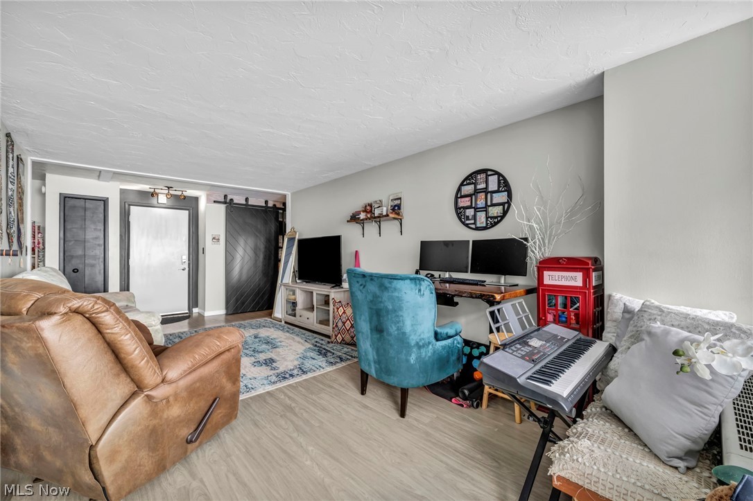 12900 Lake Avenue 1127