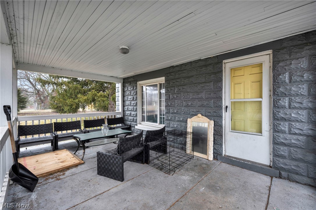 2833 Hubbard Road