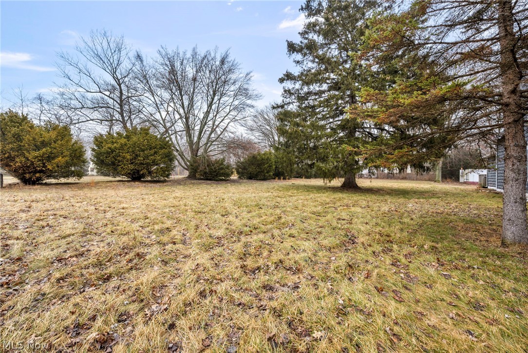 2833 Hubbard Road