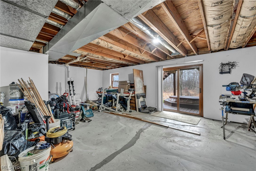 5810 Ely Vista Drive