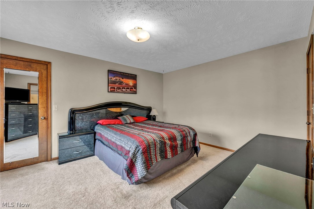 5810 Ely Vista Drive