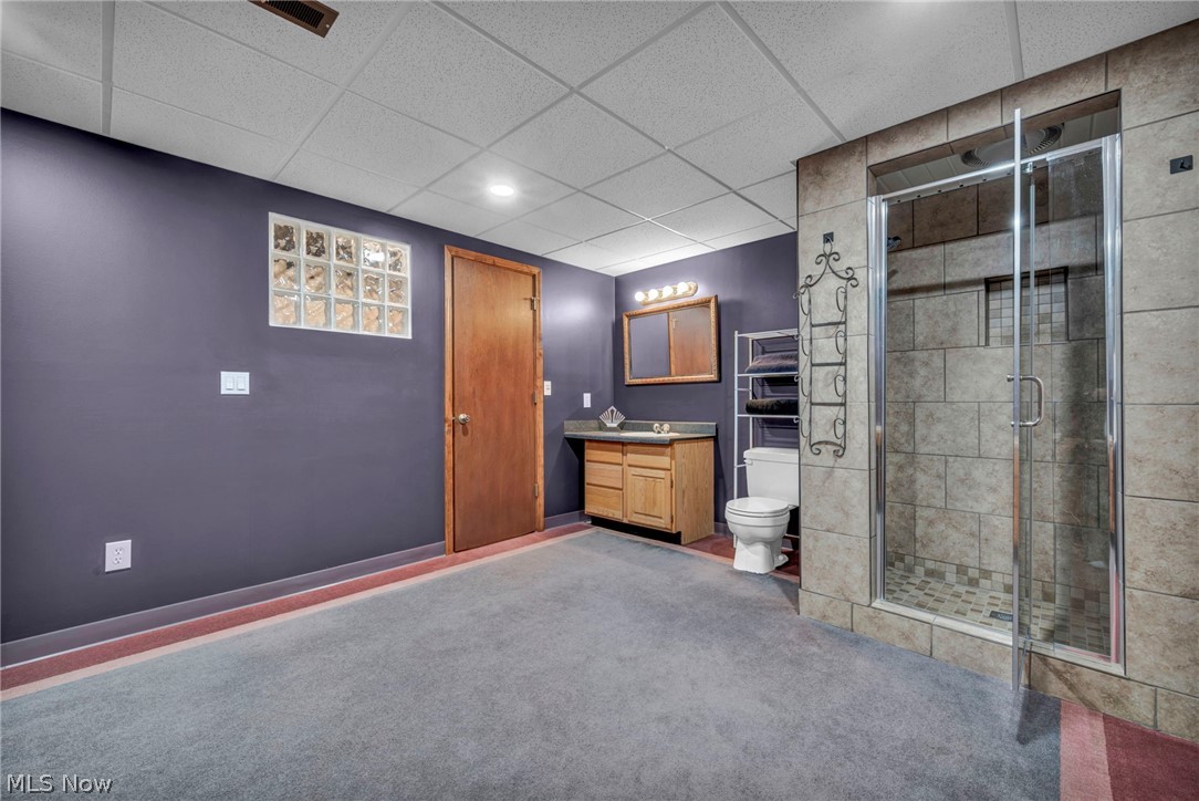 5810 Ely Vista Drive