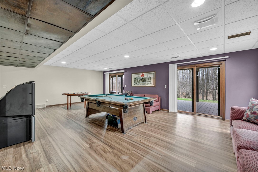 5810 Ely Vista Drive