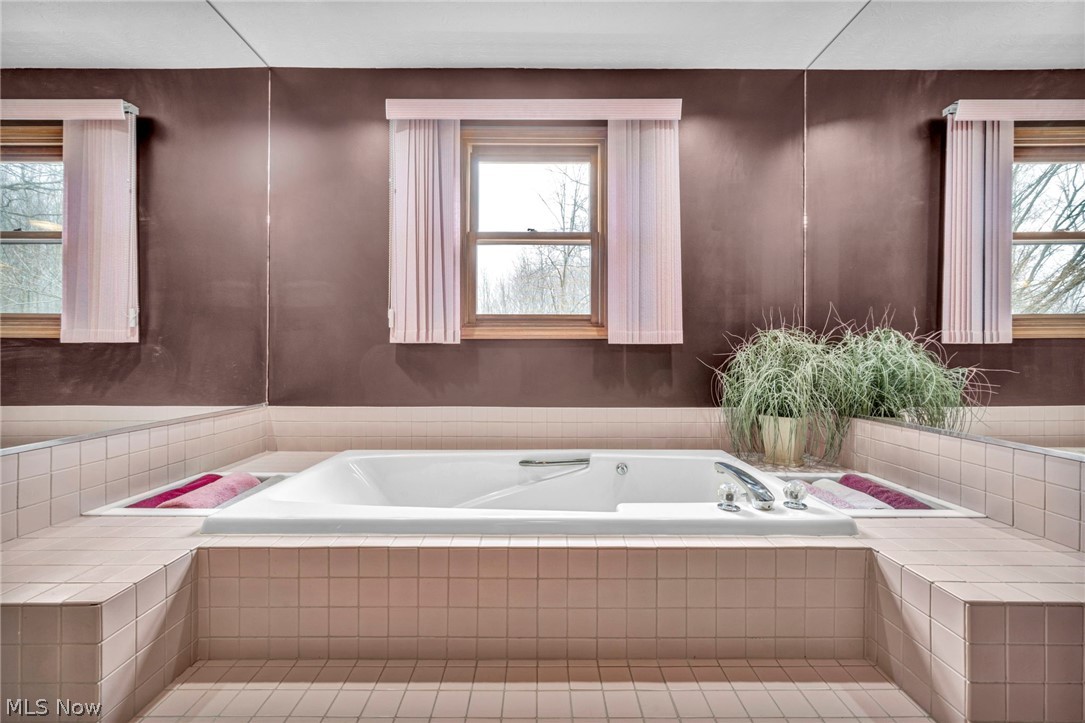 5810 Ely Vista Drive