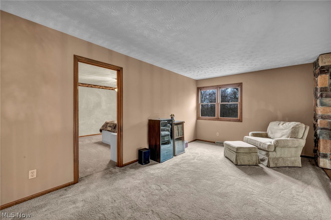 5810 Ely Vista Drive