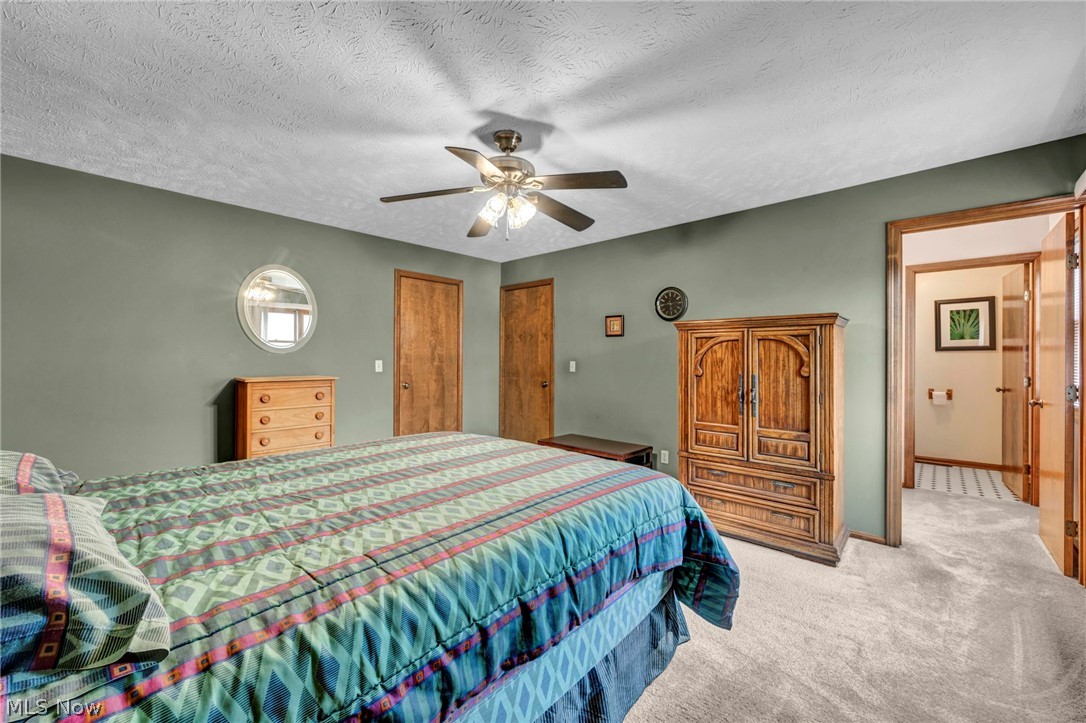 5810 Ely Vista Drive