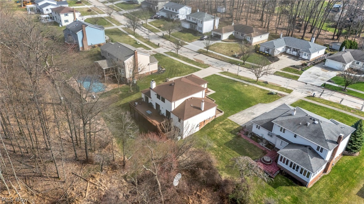 5810 Ely Vista Drive