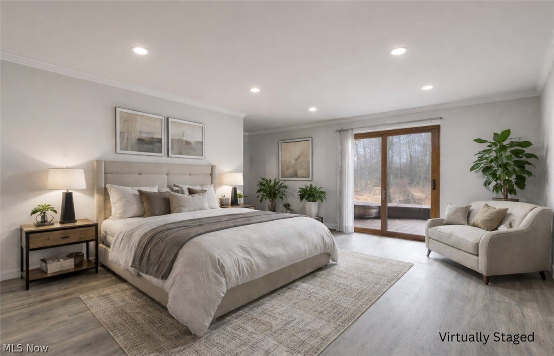 5810 Ely Vista Drive