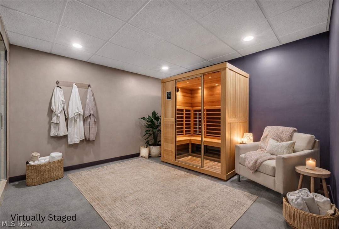 5810 Ely Vista Drive