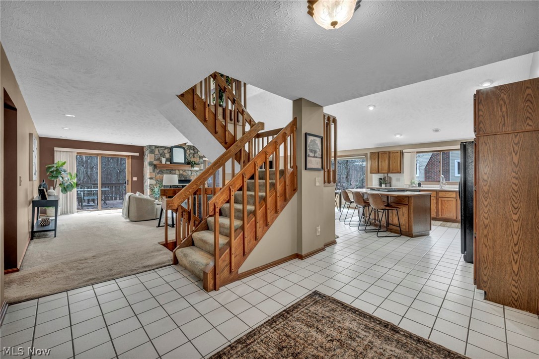 5810 Ely Vista Drive