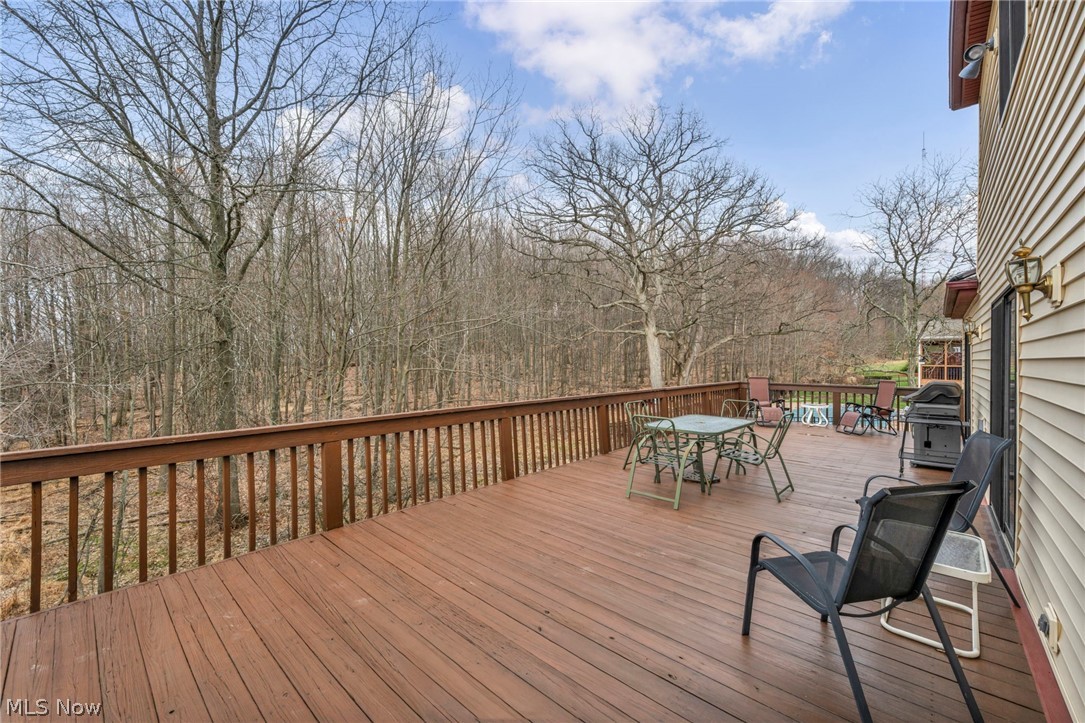 5810 Ely Vista Drive