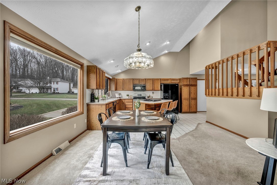 5810 Ely Vista Drive