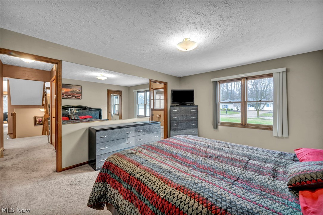 5810 Ely Vista Drive