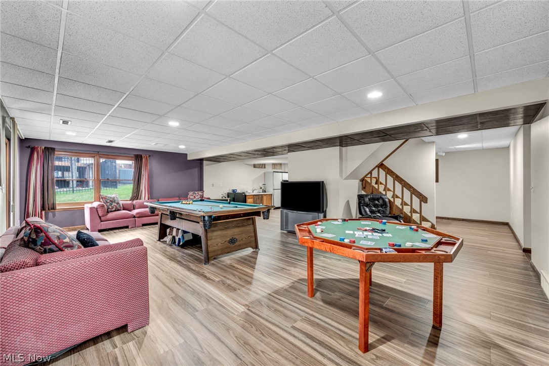 5810 Ely Vista Drive