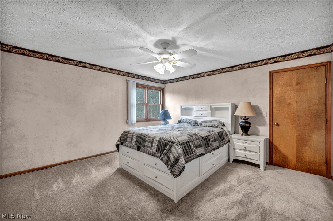 5810 Ely Vista Drive