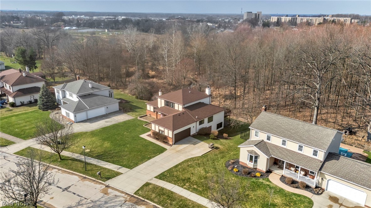 5810 Ely Vista Drive