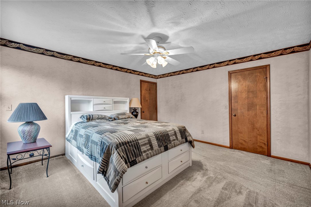 5810 Ely Vista Drive