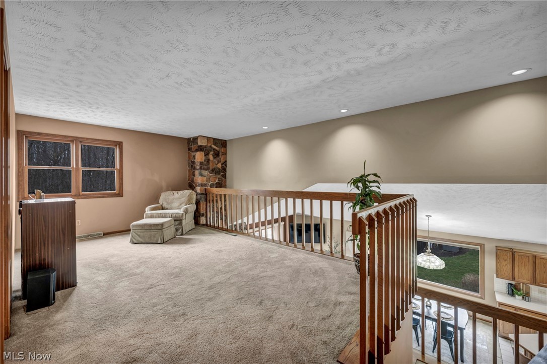 5810 Ely Vista Drive