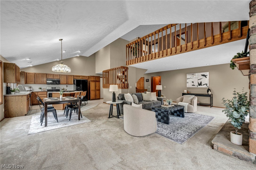 5810 Ely Vista Drive