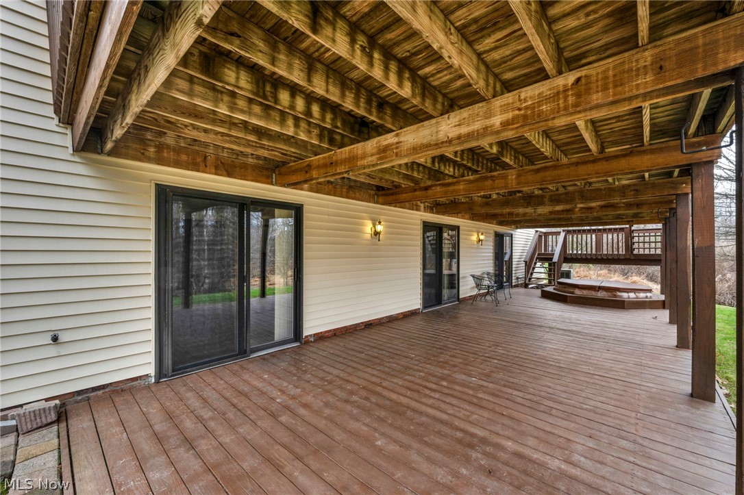 5810 Ely Vista Drive