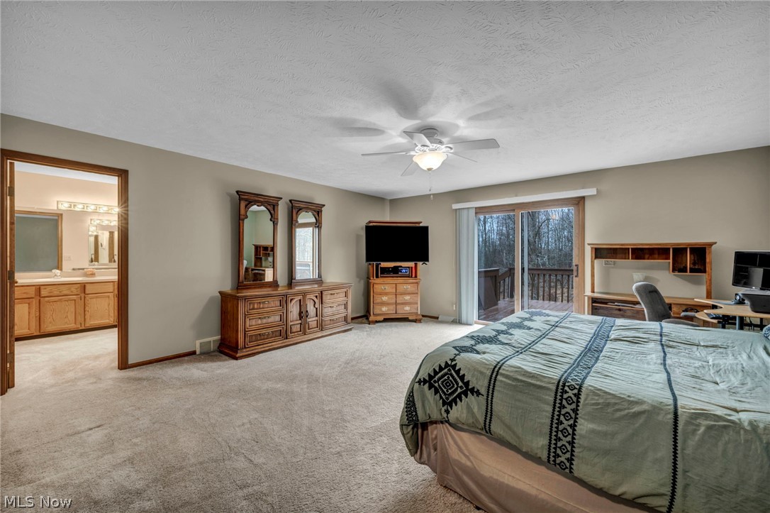 5810 Ely Vista Drive