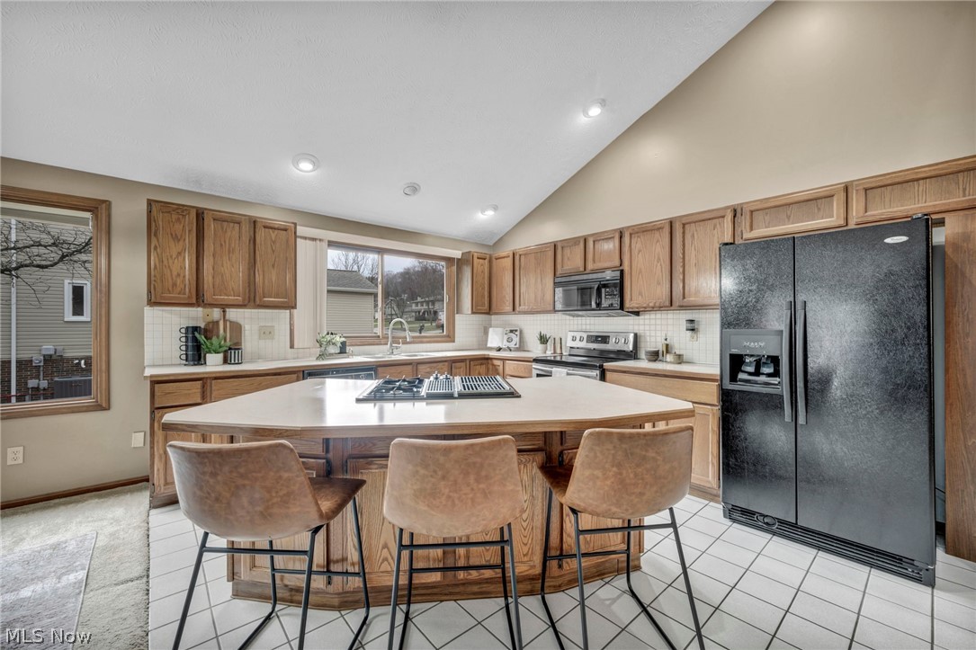 5810 Ely Vista Drive