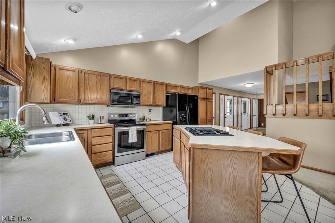 5810 Ely Vista Drive