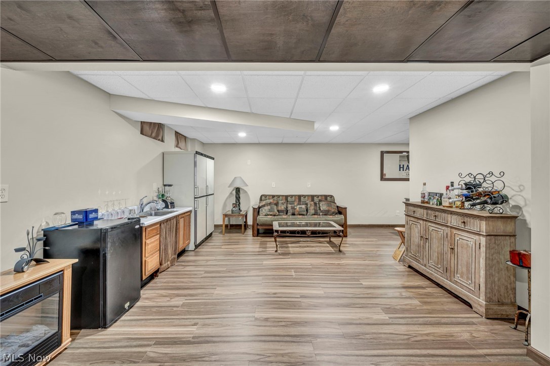 5810 Ely Vista Drive